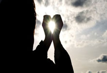 CBA.最职业的俱乐部：对前功勋球员受伤不管不闻不问。7亮12回复.