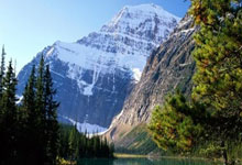 世界足球先生身上的反种族歧视争议.